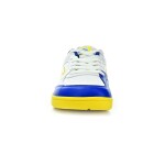 Joma Top Flex 2602IN White Indoor barefoot tenisky 38 EUR