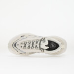 Tenisky Mammut x Flowers for society Aenergy Ultra Seed Low Men Dawn EUR 46