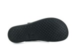 Shapen Mary Jane Coco Bordeaux barefoot baleríny 39 EUR