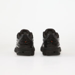 Tenisky New Balance Kids 1906 Black/ Black Cement EUR 39