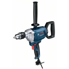 BOSCH GBM 1600 RE (06011B0000)