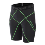 Šortky Ribano Bauer Core 1.0 M 1059325 XL