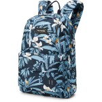 Batoh na notebook Dakine 365 Pack 21L Okika