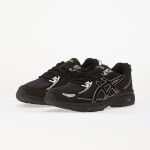 Tenisky Asics Gel-Venture 6 Black/ Lime Zest EUR 40.5