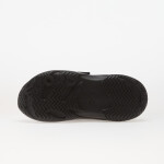 Tenisky Crocs Caged Mule Black EUR 39-40