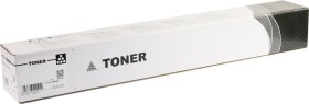 HP Compatible Ricoh MP C3503 (841818) Toner Cartridge, Yellow