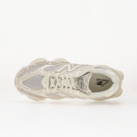 Tenisky New Balance 9060 Grey Matter/ Reflection EUR 43