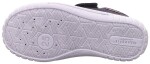 Chlapčenské papuče BILL, Superfit , 1-000271-8100, modré - 26