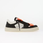Tenisky Off-White Low Top 3.0 Off Court White/ Black EUR 44