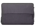 Lenovo Urban Sleeve Case 13 13