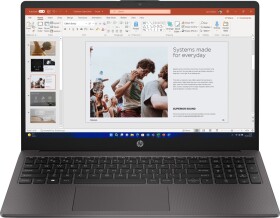 HP NK HP 250 g10 i5-1334u 512gb/16gb/win11