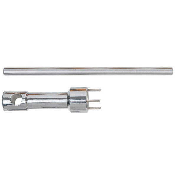 KS Tools 150.3571 Nástroj na pohon s T-rukoväťou; 150.3571