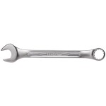 Bahco 111M-21 očkoplochý kľúč 1 ks 21 mm; 111M-21