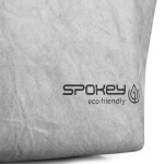 Spokey EKO FRIENDLY CARTA Termoobal na desiatu s pútkom, 4,3 l