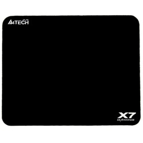 A4tech X7-500MP / podložka pre hernú myš (X7-500MP)