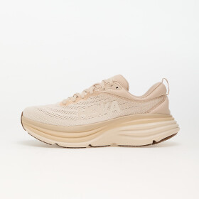 Tenisky Hoka® M Bondi 8 Shifting Sand/ Vanilla EUR 44 2/3