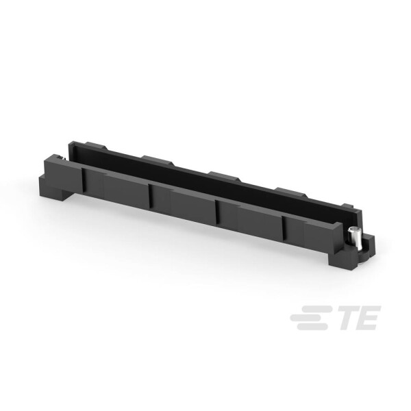 TE Connectivity 829111-4 1 ks; 829111-4