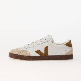 Tenisky Veja W Volley White/ Tent Bark EUR 40