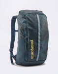 Patagonia Black Hole Pack 25L Sastrugi: Summit Blue