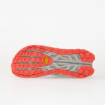 Tenisky Altra M Olympus 275 White/ Coral EUR 46.5