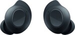 Samsung Samsung Galaxy Buds FE Sada słuchawkowy True Wireless Stereo (TWS) Douszny Połączenia/muzyka Bluetooth Grafitový