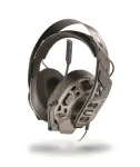Plantronics RIG 500 Pro E-Sports edícia čierna / herné slúchadlá s mikrofónom / Dolby Atmos (211224-05)