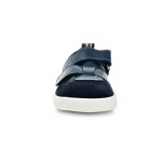 Froddo Loop G3150292 Dark Blue barefoot sandále 26 EUR
