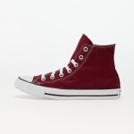Tenisky Converse All Star Hi Maroon EUR 42