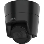 AXIS M3125-LVE čierna / IP kamera (02917-001)