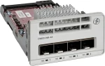 Cisco Catalyst 9200 / Sieťový modul / 4X 10G (C9200-NM-4X=)