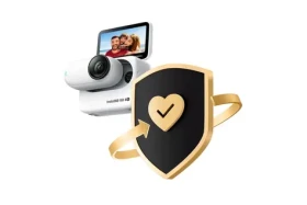 Insta360 GO 3S FlexiCare (INST485-Care)