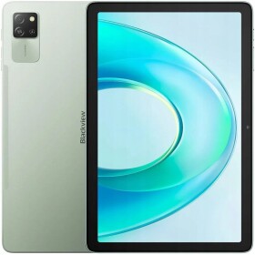 Blackview TABLET TAB60 PRO 10" 4/128GB/LTE TAB60 PRO GREEN BLACKVIEW