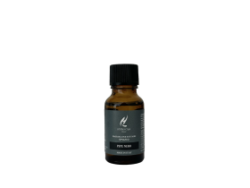 Hypno Casa - PEPE NERO Veľkosť: 15 ml