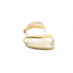 Sandále Be Lenka Grace Sand 40 EUR