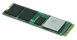 CoreParts 1TB M.2 2280 / SSD / NVMe PCIe / 3D TLC / čítanie:2100MBs / zápis:1800MBs / MTBF 1mh (NE-1TBT)