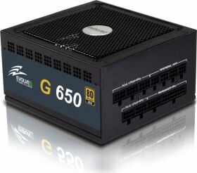 EVOLVEO G650 650W (E-G650R)