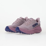 Tenisky Hoka® W Challenger 8 Gtx Fragrant Lilac/ Berry Mauve EUR 39 1/3