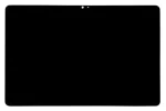 For Lenovo LCD displej s dotykovou doskou pre Idea Tab 11" / Náhradný diel / Kompatibilný s Lenovo Idea Tab 11" (57983128047)