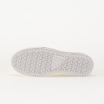 Tenisky Converse Chuck Taylor All Star Lift Double Stack Lemon Slushy/ White/ Black EUR 40