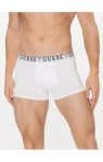 Guess Jeans U97G01 KCD31 Boxer Pack biele