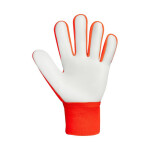 Reusch Attrakt Starter Solid Jr Brankárske rukavice 5572514 2290 4,5