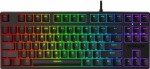 Krux Atax PRO RGB TKL Outemu Red (KRX0040)