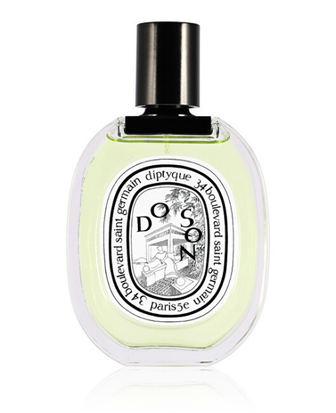 Diptyque Do Son EDT