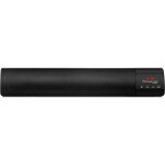 Technaxx MusicMan Mini Soundbar BT-X54