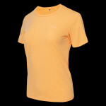Dámske tričko s krátkym rukávom JUDITH WMNS XL