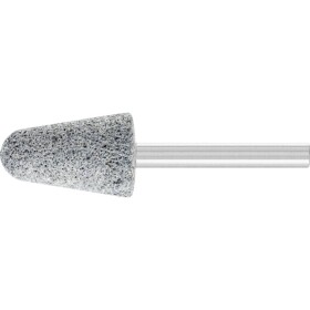 PFERD TOOLS 32208503 brúsny kolík Priemer 20 mm 10 ks; 32208503