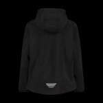 Detská bunda CMP Fix Hood Jr 3A00094-U901 116