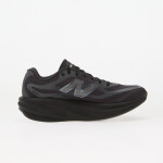 Tenisky New Balance WREBX Black/ Magnet EUR 41
