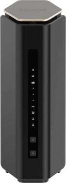 NETGEAR Router WiFi 7 BE18000 RS600