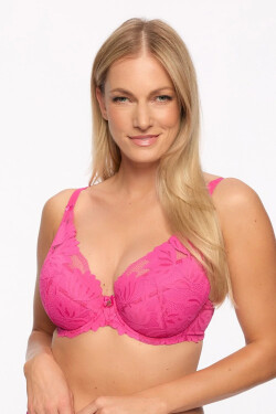 Push-up model 212766 Gaia 85B